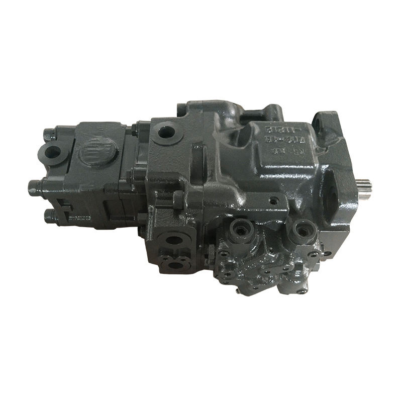 Bomba hidráulica Komatsu PC50 708-3S-11220