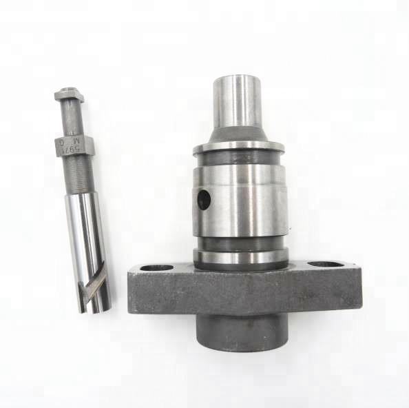 Bomba de inyección Denso 090150-5971