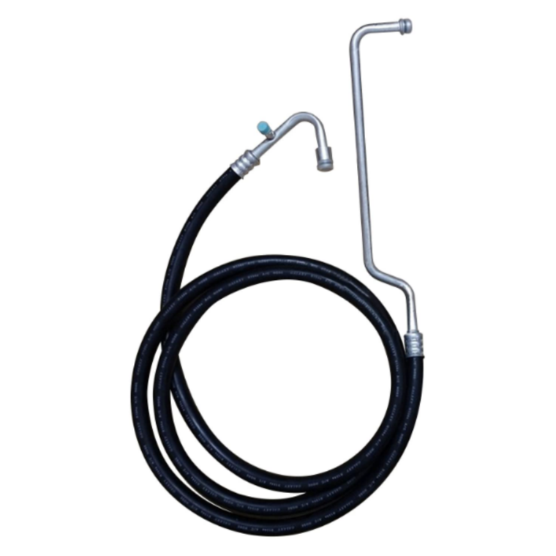 Manguera 20Y-810-1141