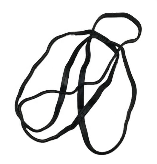 التعبئة 6754-11-8181