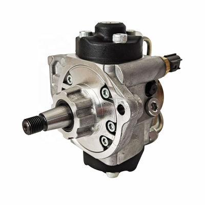 Bomba de inyección Denso 294000-1211 con calidad genuina