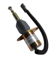 6743819141 توقف الملف اللولبي