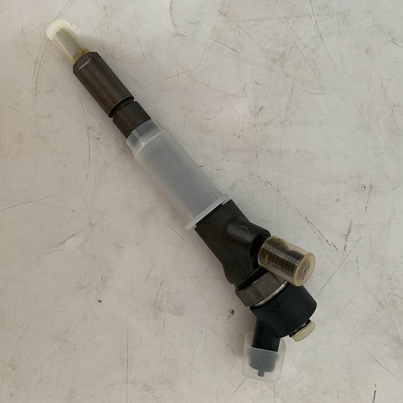 Inyector del motor 6271-11-3100