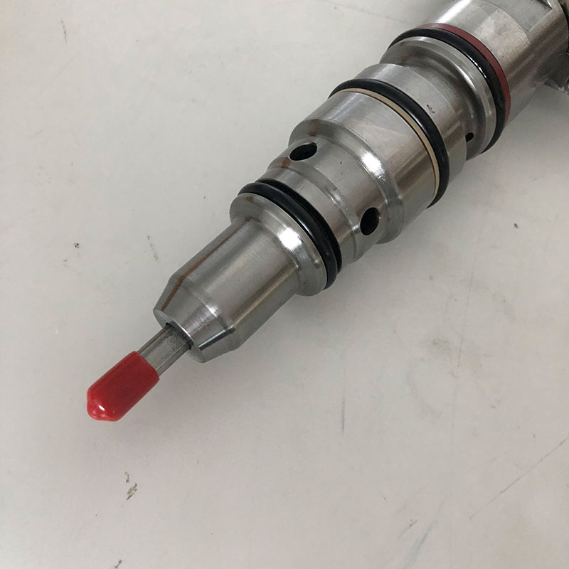 Inyector de combustible 235-2888