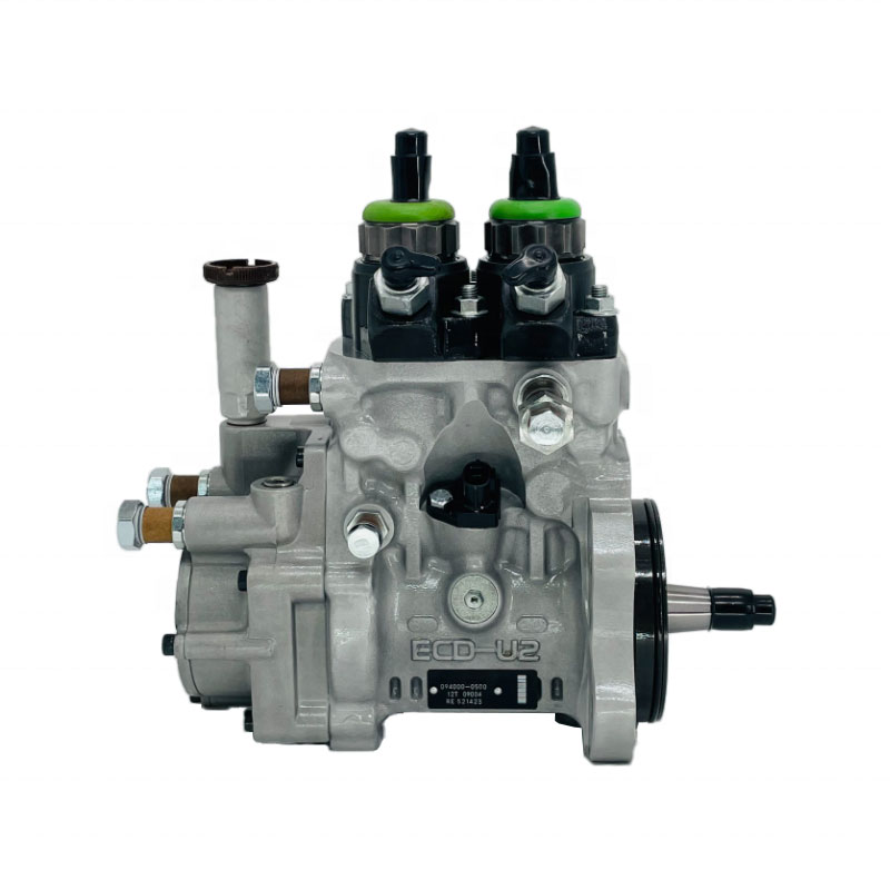 مضخة حقن دينسو 094000-0500 بجودة أصلية