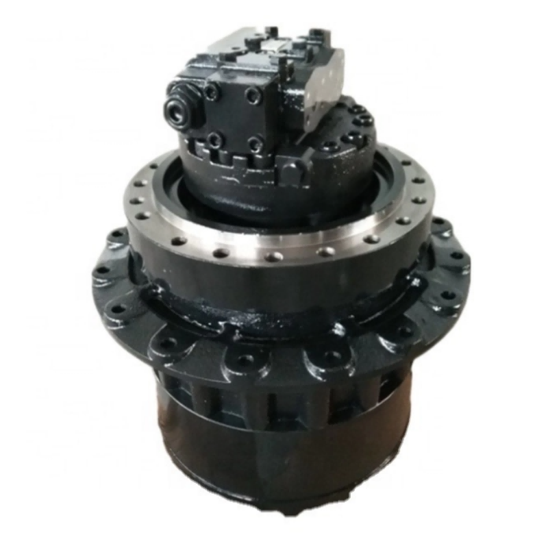 22B-60-11322 موتور آسي