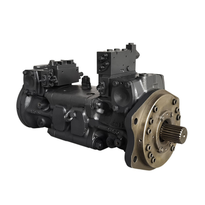 Bomba hidráulica para excavadora Komatsu PC1250-8 708-2L-00691