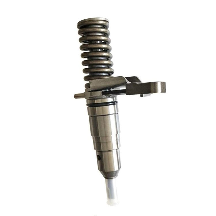 Inyector de gato 4P-2995