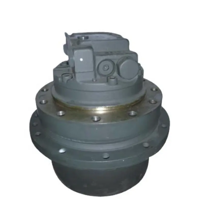 محرك السفر 203-60-63111