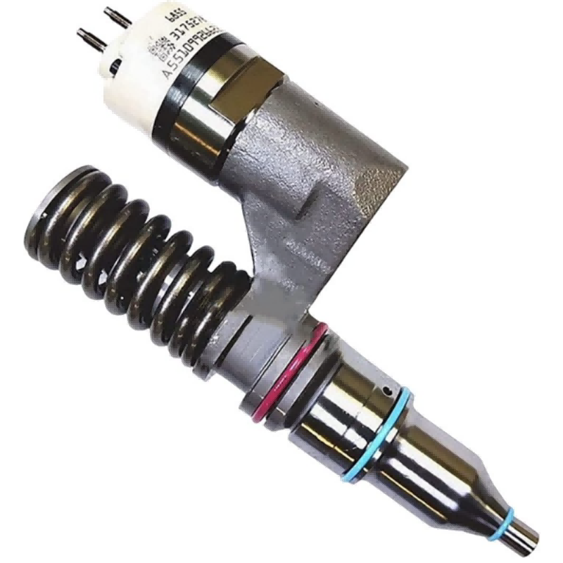 Inyector de combustible 317-5278