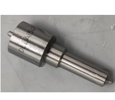 6732-11-3230 أجزاء الرافعة الشوكية