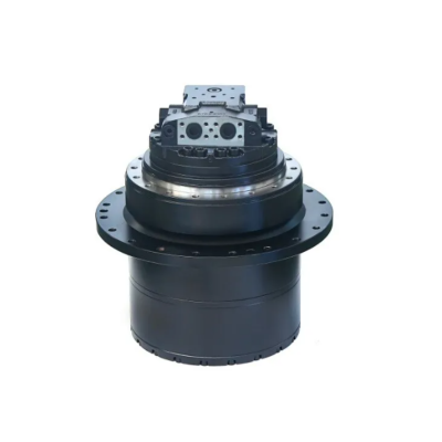 Conjunto de transmisión final 20Y-27-00500