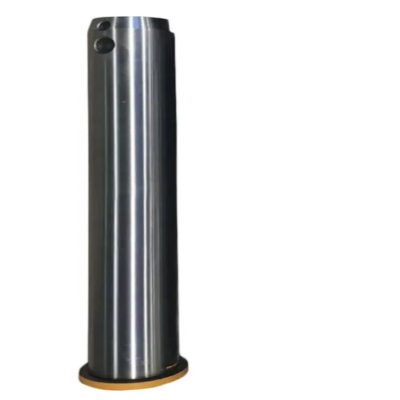 22U-70-21191 دبوس