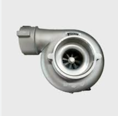 6505-52-5410 Piezas de motor