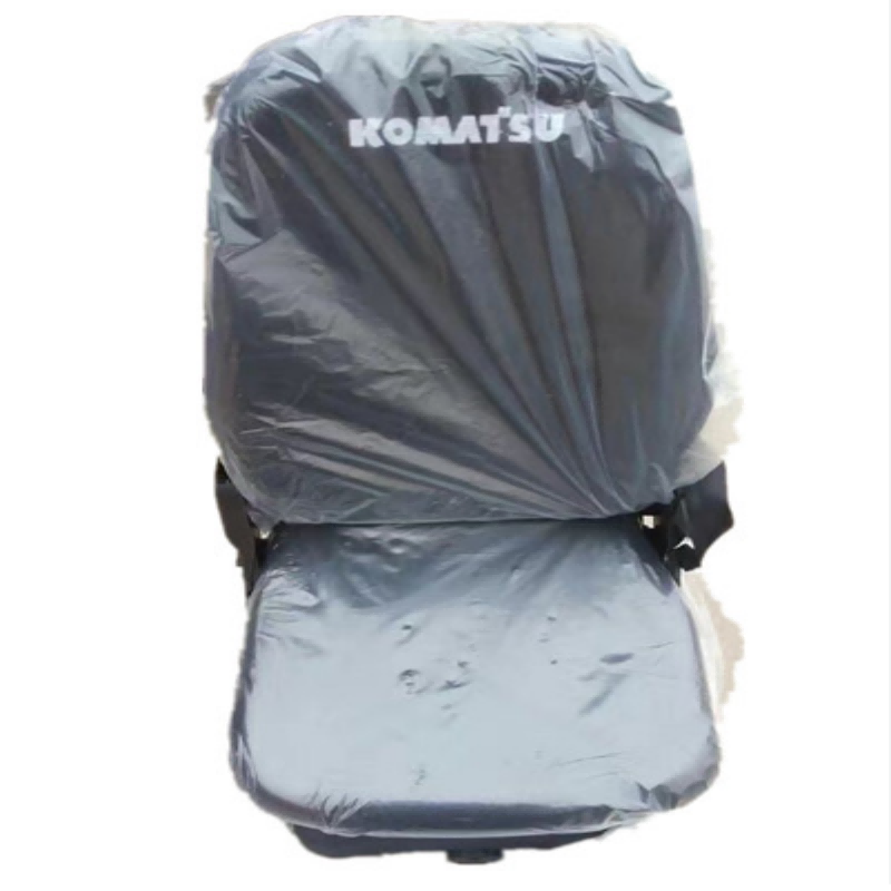 مقعد Ass'y 20Y-57-31200