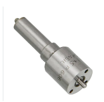 6732-11-3230 فوهة