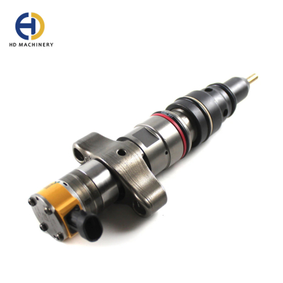 Injecteur de carburant Caterpillar 10R-7222