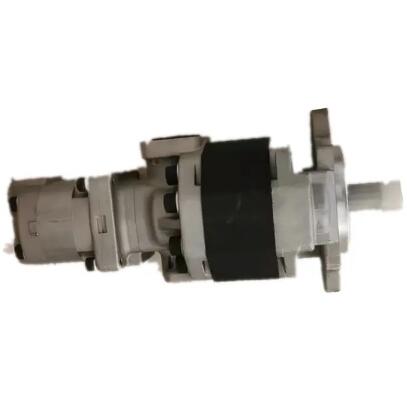 Bomba hidráulica 705-95-05140