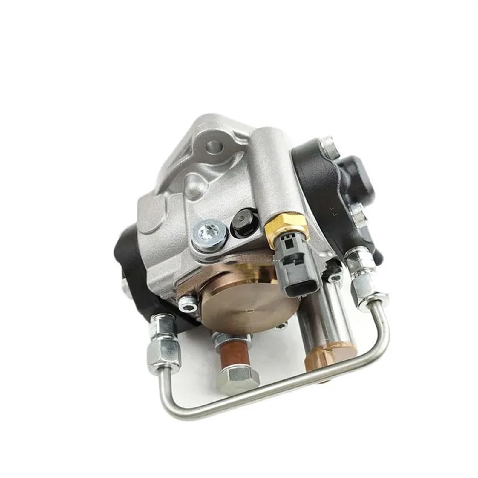 مضخة حقن دينسو 294000-2730 بجودة أصلية