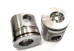 6738-31-2111 مكبس