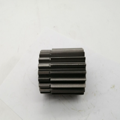 Engranaje 20Y-27-22130