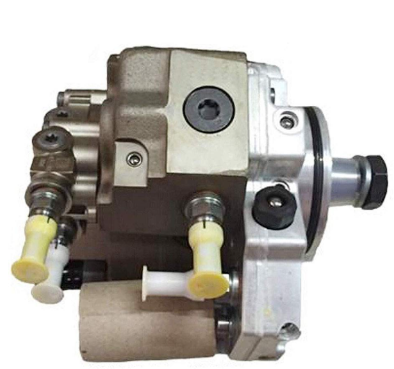 6754-71-1012 مضخة الوقود آسى