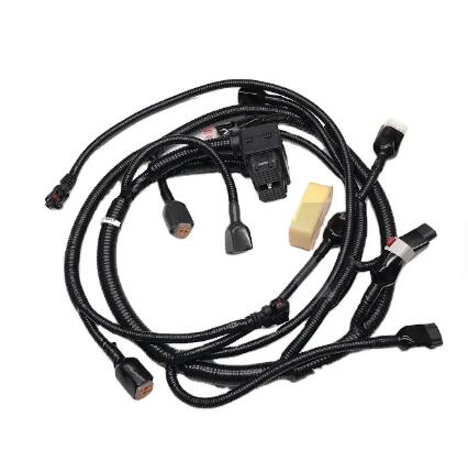 تسخير الأسلاك 6754-81-9310