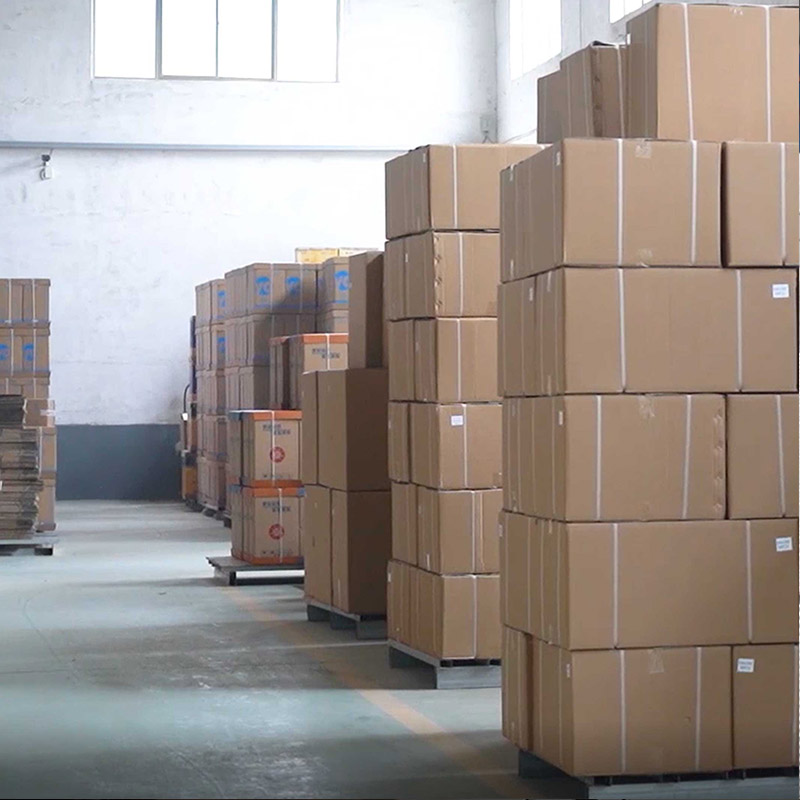 1695000885666139.jpg 1695000885666139.jpg