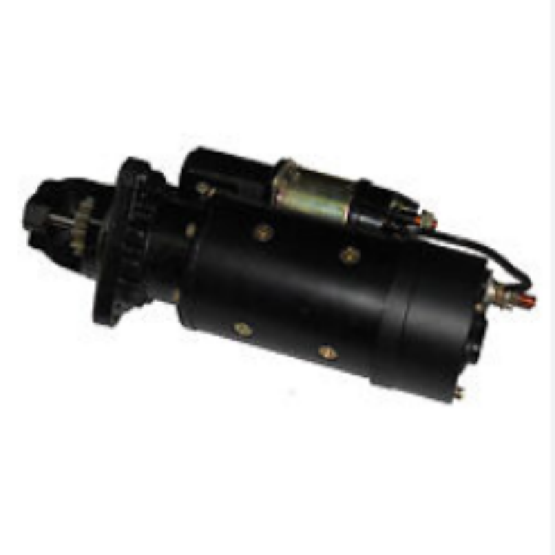 محرك التشغيل 338-3454