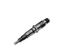 6560-11-1110 inyector