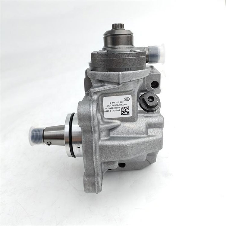 Bomba de inyección Bosch 0445010622