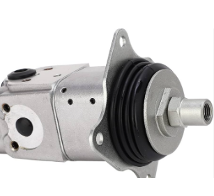 702-16-01341 كسر عصا التحكم