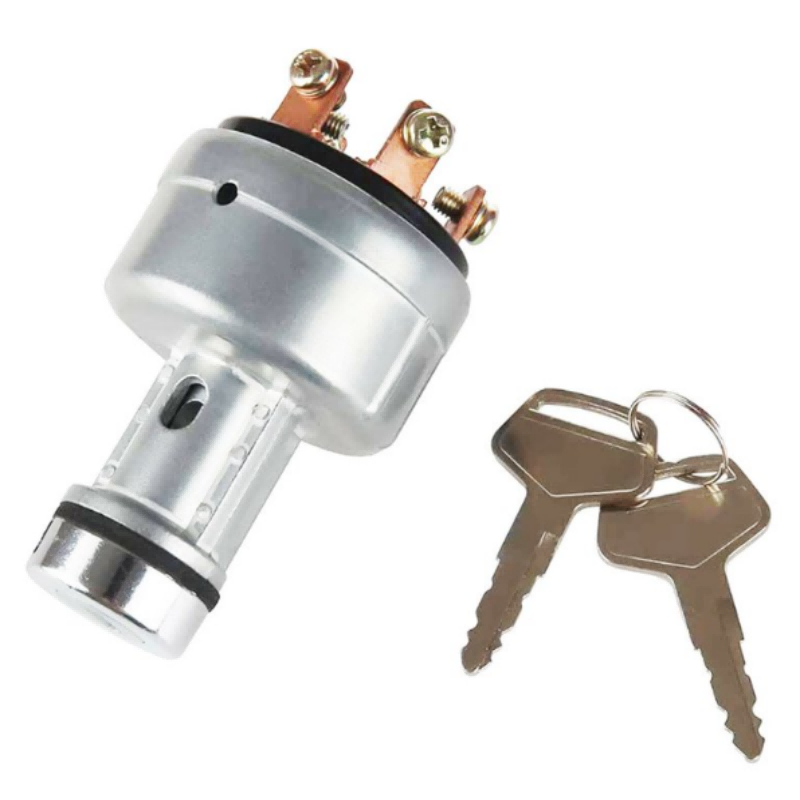 22B-06-11910 التبديل