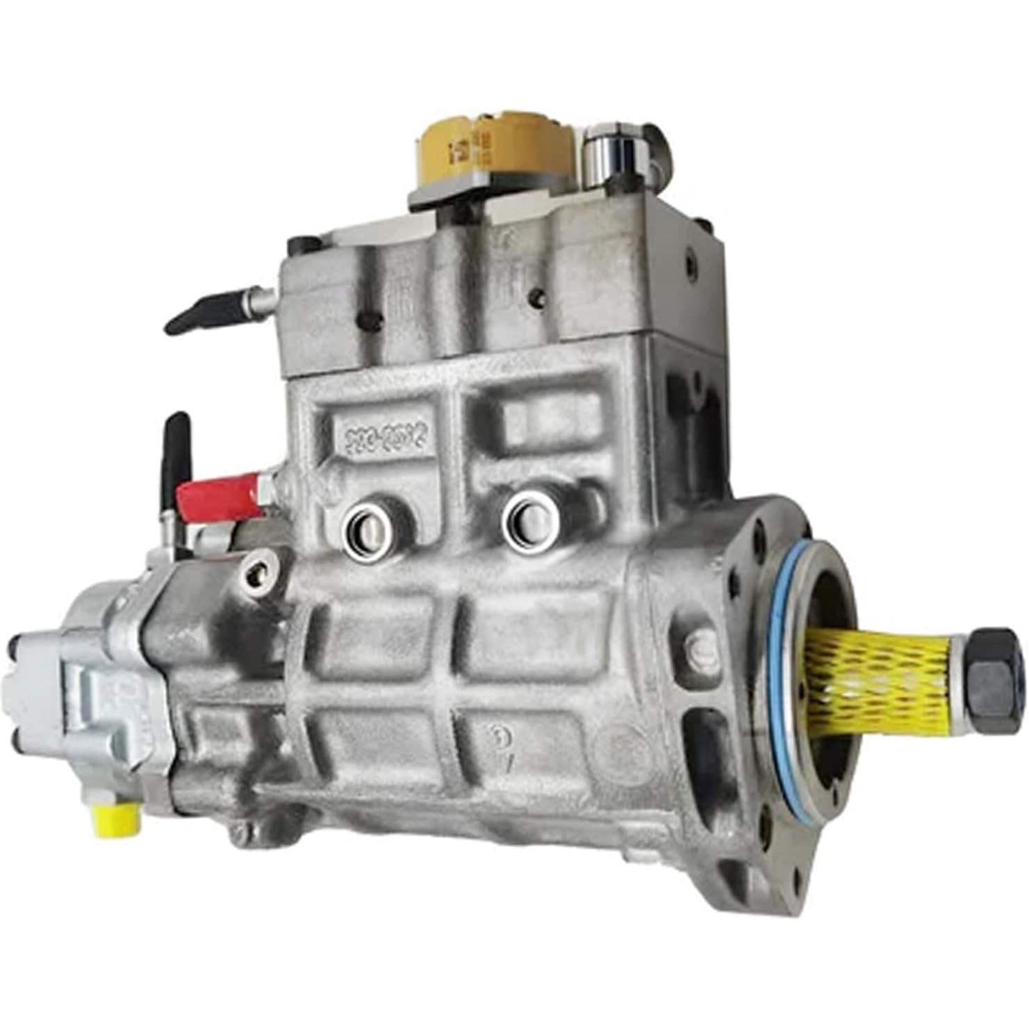 ТНВД Caterpillar 291-5919 подлинного качества