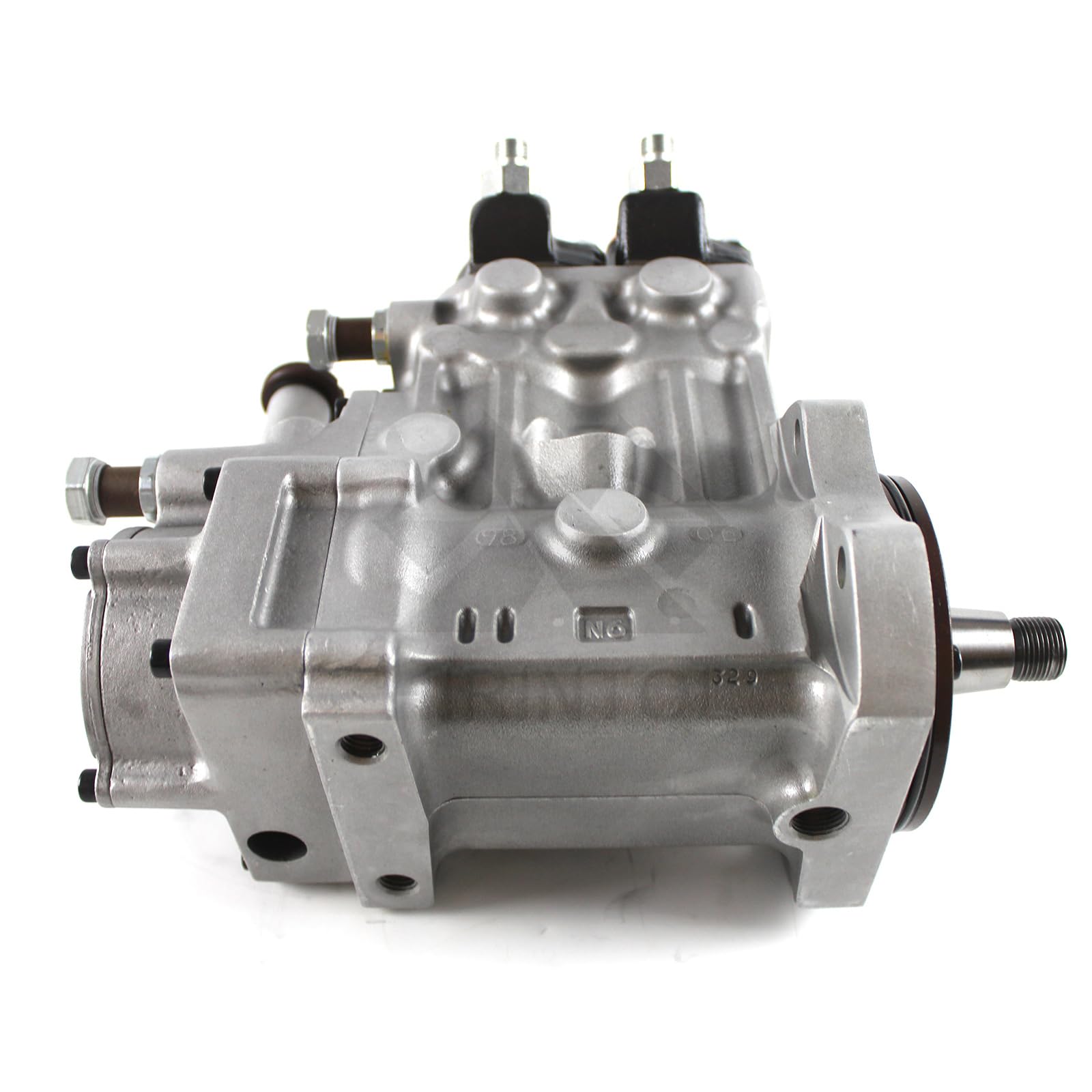 مضخة حقن دينسو 094000-0342 بجودة أصلية