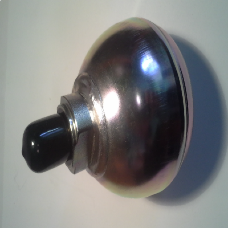 22U-60-21330 تراكم