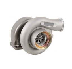 6505-61-5030 Turbocompresor