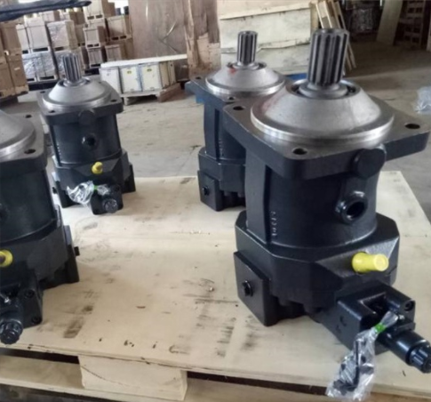 محرك السفر419-18-41200