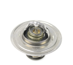 6735-61-6471 أجزاء حفارة