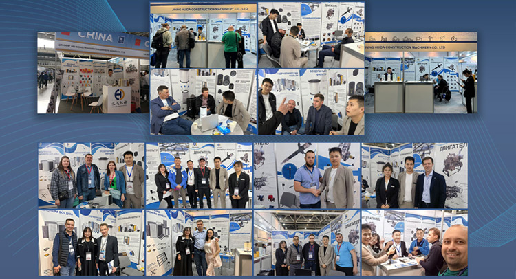 1705395046889444.jpg 展会.jpg