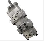 705-41-08090 أجزاء حفارة