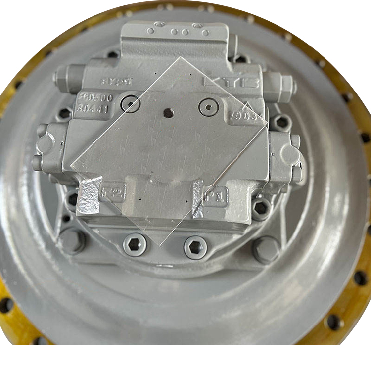 جهاز السفر هيتاشي 9301480