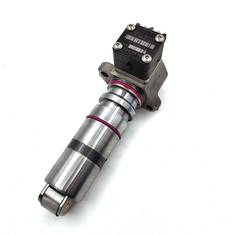 مضخة حقن بوش 0414799005