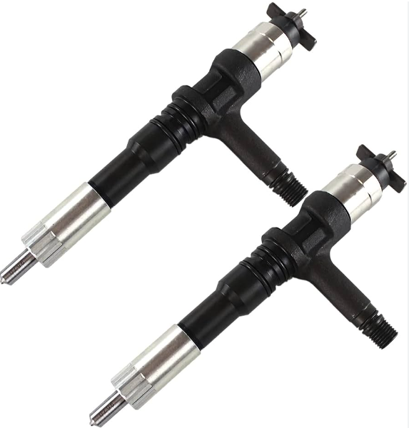 6251-11-3200 SAA6D125E