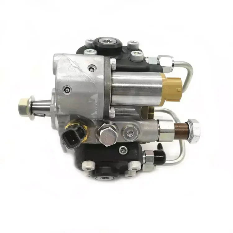 مضخة حقن دينسو 294050-0138 بجودة أصلية