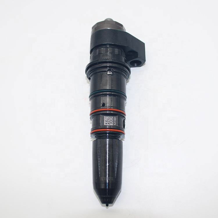 حاقن الكمون 4914453