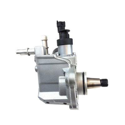 Pompe d'injection Bosch 0445010522 de qualité authentique