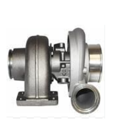 6506-22-5031 Piezas del motor