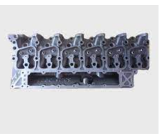 6745-11-1123 رأس الاسطوانة عاصي