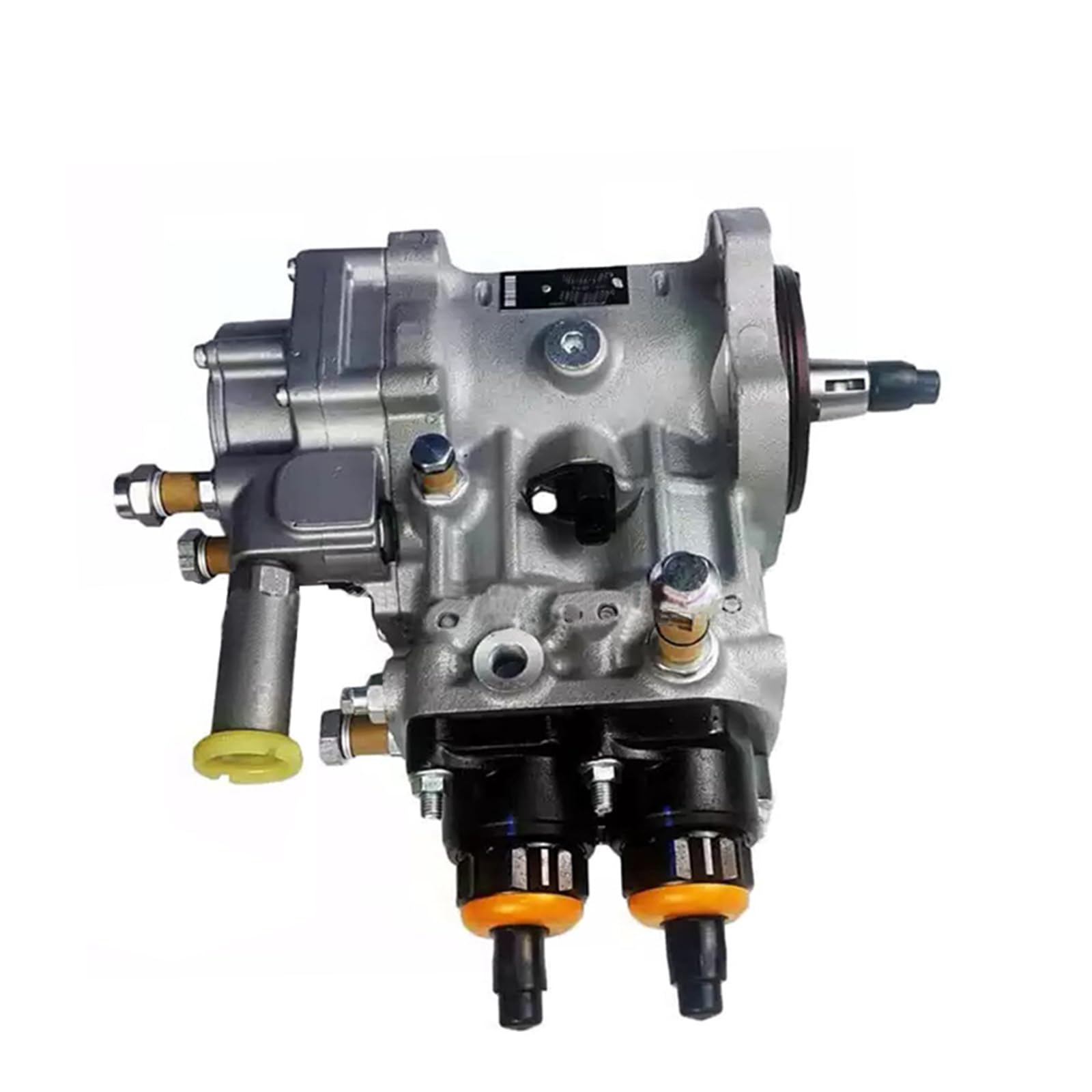 Bomba de inyección Denso 094000-0601 con calidad genuina